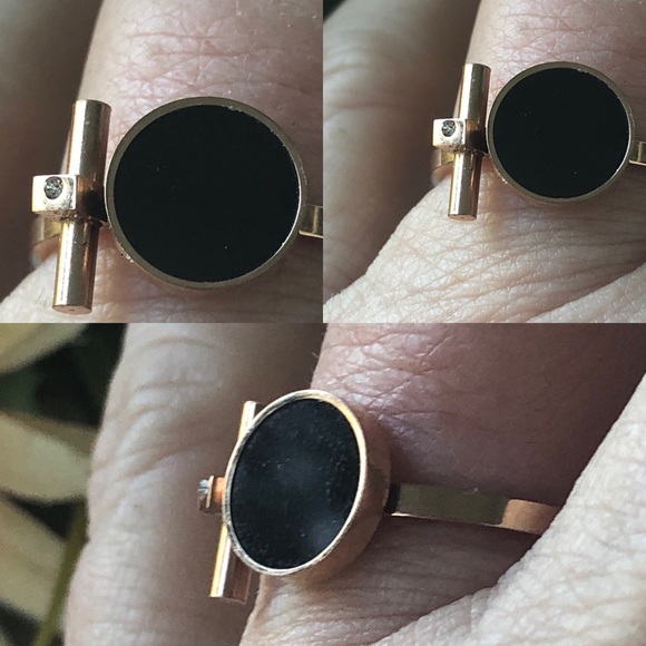 🍃💐SOLD OUT! RG SS Stacker!💐🍃 - Picture 13 of 13